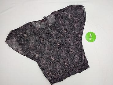 comma: Orsay, Women's blouse, size M — 3