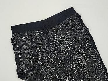 Spodnie dresowe damskie, rozmiar 3XL