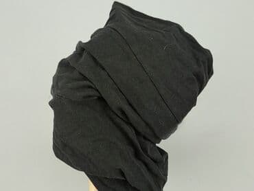 legginsy damskie calvin klein allegro: Stradivarius, Лосини Спортивні жіночі, розмір M — 7