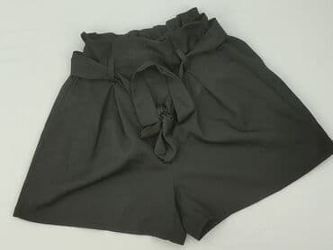 Szorty damskie, rozmiar S
