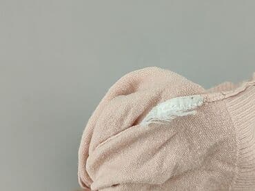 bluzki prazkowane: Orsay, Bluzka damska, rozmiar S — 5