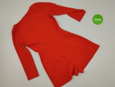 Жінкам: Комбінезон жіночий, S — 3