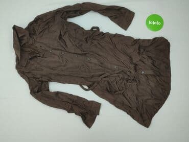 sukienka koszulowa mohito: Mohito, Sukienka damska, rozmiar S — 2