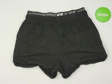 ccc sandałki: Reserved YFL, Szorty damskie, rozmiar L — 3