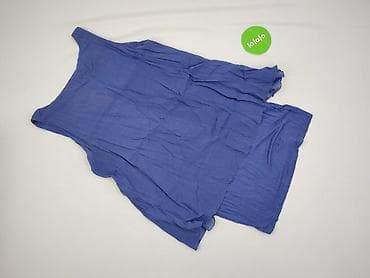 "frozen 3": Buffalo London, Sukienka damska, rozmiar 2XL — 3