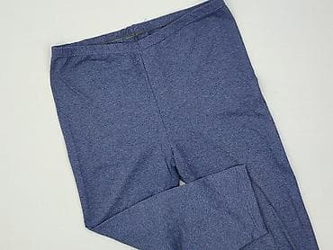 hello kitty pizama: Legginsy rozmiar 2XL — 1