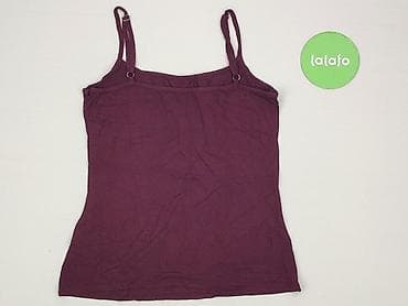 maison scotch cheap: Top damski, rozmiar XS — 3