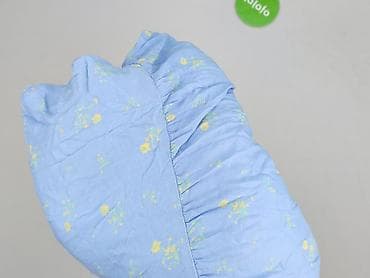 c and: Vero Moda, Sukienka damska, rozmiar M — 6