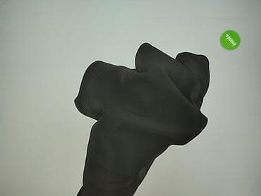 t shirty basic zara: Zara, Sukienka damska, rozmiar XS — 5