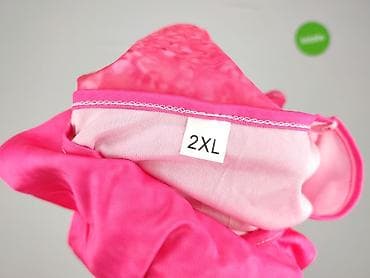 loreto koszula: T-shirt damski, rozmiar 2XL — 4