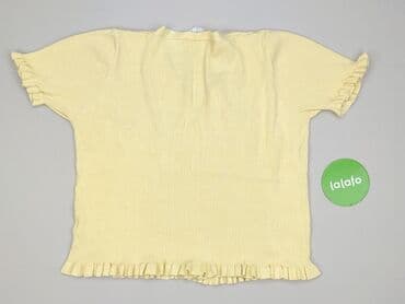 leggings in primark: Primark, Women`s knitwear, size XL — 3