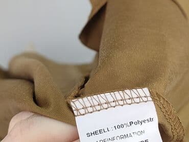 kurtka zimowa damska massimo dutti: Kamizelka damska, rozmiar M — 5