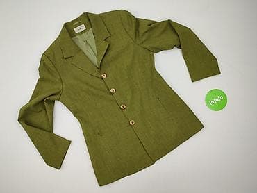 garnitur kotex: Elegancki komplet, rozmiar M — 2