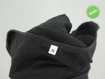 bluzki goth: Bluzka damska, rozmiar M — 4