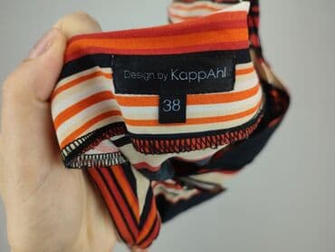 h m tunika: KappAhl, Tunika damska, rozmiar M — 4