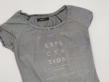 Reserved, T-shirt damski, XS w lalafo.pl Reserved, T-shirt damski, XS