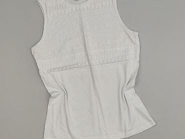 bluzki moraj: Top damski, rozmiar M — 1