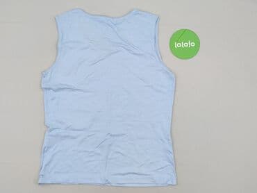 crop top tally weijl: Simply Be, Top damski, M — 3