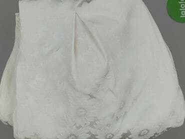 miu miu sukienki: Pretty Girl, Sukienka damska, rozmiar M — 6