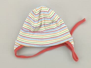 kombinezon softshell lupilu: Cap, 0-3 months, condition - Very good — 1