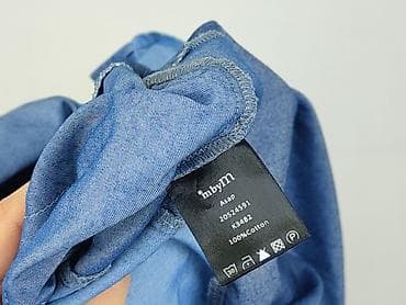 sweter bytom: Koszulа dla mężczyzn, rozmiar XS — 5