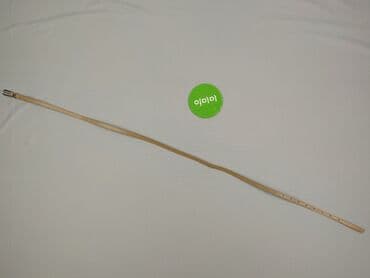 chusta: Pasek, Damskie, stan - Bardzo dobry — 3