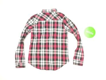 chaotic system t shirty: Pepco, Women`s shirt, size XS (EU 34) — 3