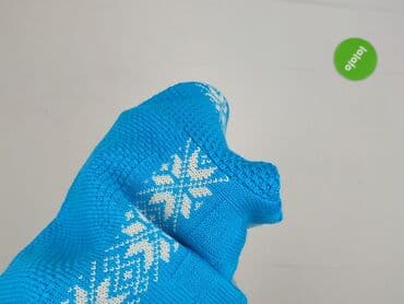 bluza polarowa lidl: Eisbär, Sweter damski, L — 5