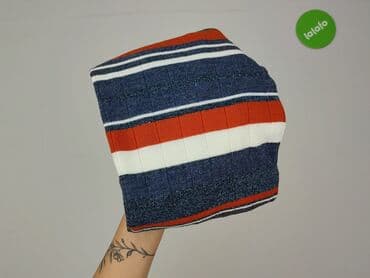 c a sweter w paski: Sweter, S, stan - Idealny — 6