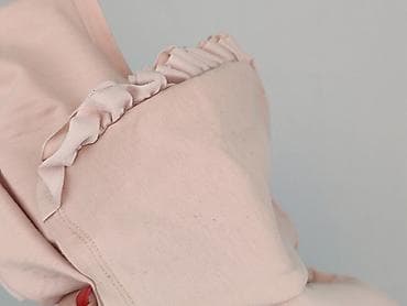 bluza ze stranger things: Sinsay, Bluzka damska, rozmiar XS — 6