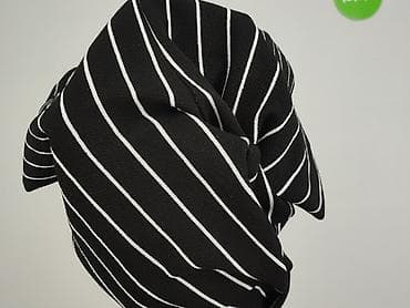 primark leggings: Shein, Legginsy Eleganckie damskie, rozmiar S — 6