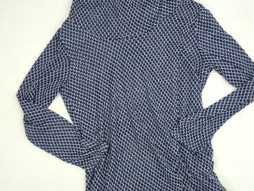 Izabel London, Bluzka damska, L w lalafo.pl Izabel London, Bluzka damska, L