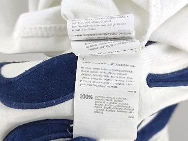 quequality t shirty: T-shirt damski, rozmiar XS — 5