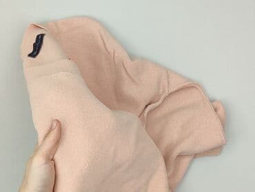 koszula marks: Marks & Spencer, Bluza damska
, rozmiar 2XL — 5