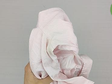 koszula native slim: H&M, Koszula damska, rozmiar S — 5