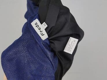 ochnik marynarki damskie: Freda, Marynarka damska, rozmiar S — 5