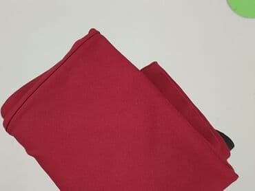 Жінкам: Aga, Спідниця жіноча, M — 5