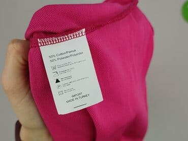 bluzki z smiesznymi napisami: Bluzka damska, rozmiar S — 5