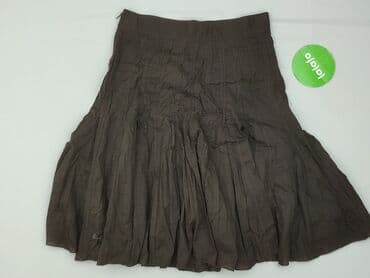 Women's Clothing: Atmosphere, Women`s skirt, size S (EU 36) — 3
