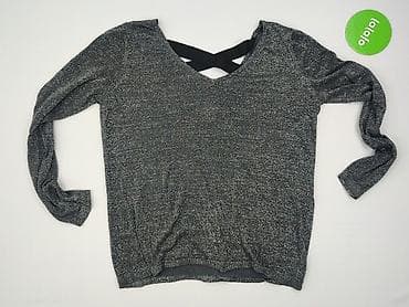 sweter marks: Sweter damski, rozmiar XL — 2