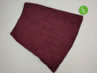 spódniczko spodenki: Flash, Spódnica damska, rozmiar L — 3