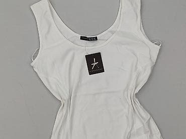 Atmosphere, T-shirt damski, rozmiar S