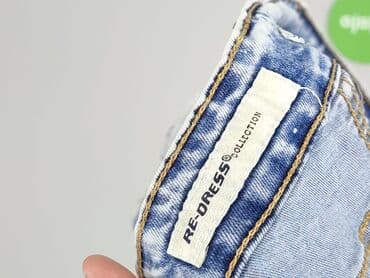 Women's Clothing: Re-Dress, Shorts for women, S at lalafo.pl — 4 Women's Clothing: Re-Dress, Shorts for women, S — 4