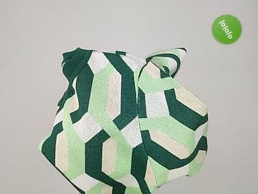 roxy poland: Wółczanka, Sweter damski, rozmiar M — 5