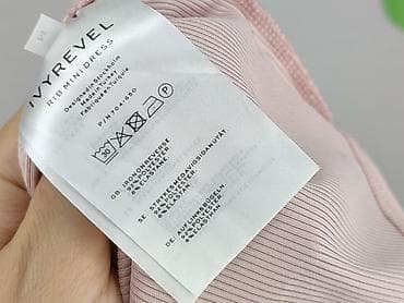 ribkoff: Ivyrevel, Sukienka damska, rozmiar M — 5