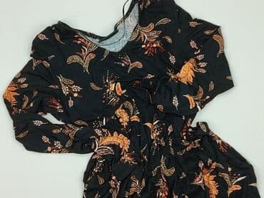 Janina, Sukienka damska, rozmiar S