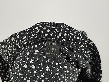 primark kozaki: Shein, Spódnica damska, rozmiar S — 4