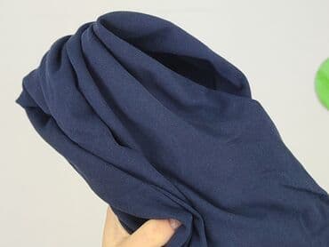 marynarka t shirt: Jako, Damska koszulka polo, rozmiar M — 7