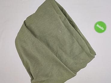 pepco bodiji: Mohito, Body damskie, rozmiar XS — 5