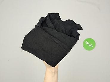 sinsey bluzki: FB Sister, T-shirt damski, rozmiar S — 6